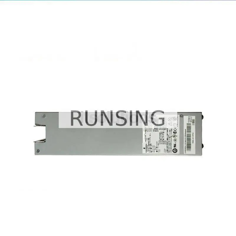 IBM P750 전원공급장치 74Y8431 74Y5811 00E7189 46K5673 1725W 8233-E8B 리퍼 작업