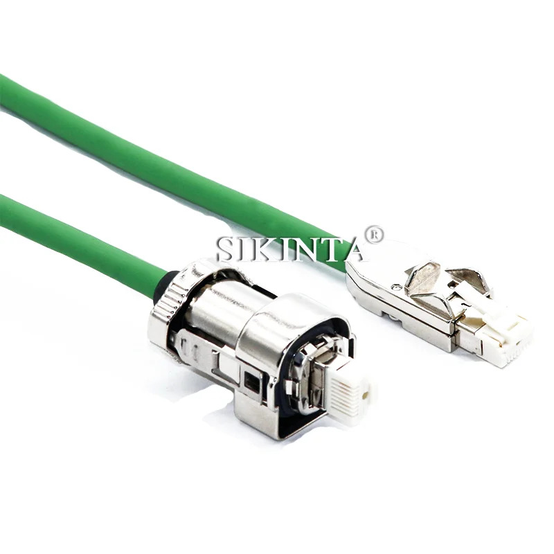6FX5002-2DC10-1CA0 6FX2002-1DC00-1CA0 완전히 리퍼