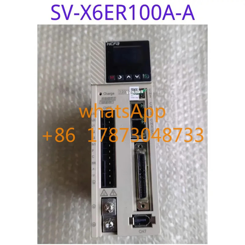 리퍼 드라이브 SV-X6ER100A-A 기능 OK