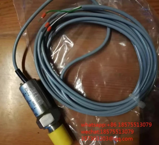 ANALYTEC 720.0020 SE 액체 레벨 센서178558  24V 1개
