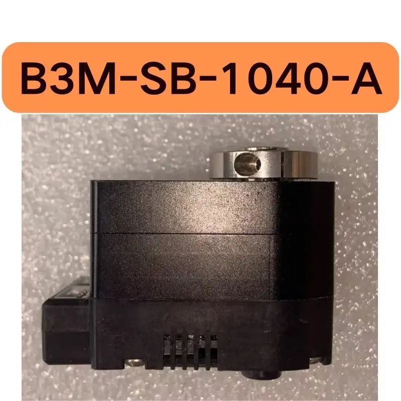 리퍼 센서 B-SB-1040-A 완료 기능이 손상