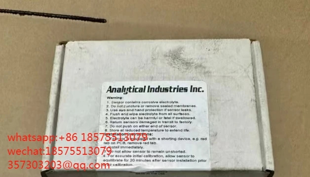 GPR-12-333 PPM 02 센서