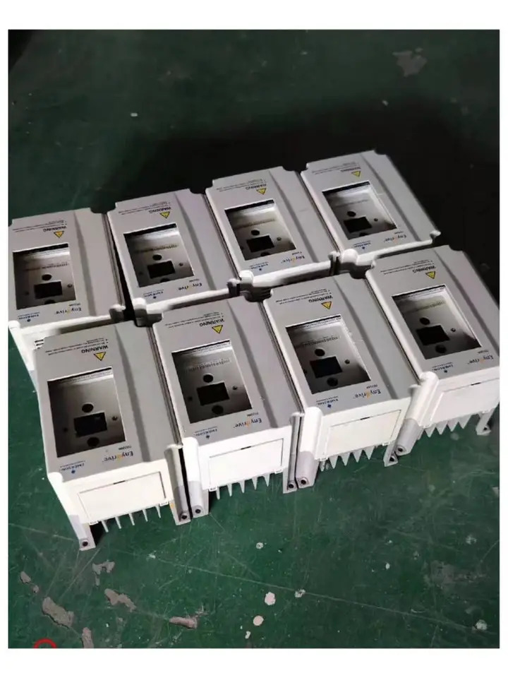 리퍼 TD3200-2S0002D 인버터 완료