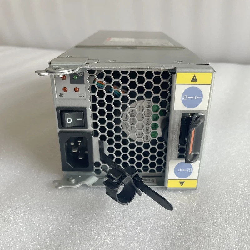 PSU hp호환 Flextronics M6720 D1212 D1224 DS6200 DS2200 DS4200 584W 전원 SP-PCM02-HE580-AC 0992886-05 0