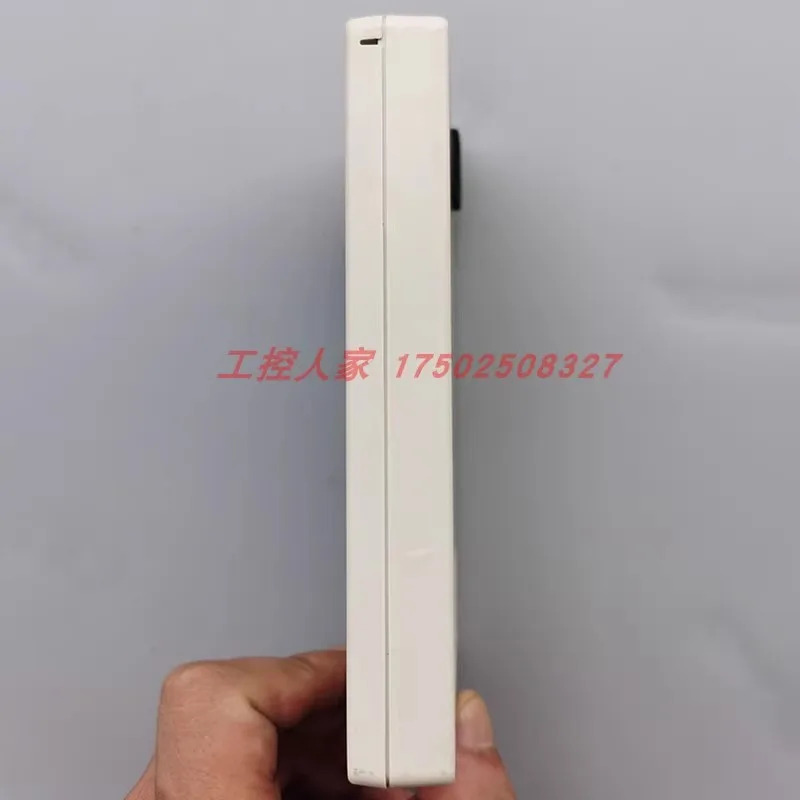 CDP312R 디스플레이 패널 주파수 변환기 ACS800 시리즈 오리지널 조작 컨트롤패널