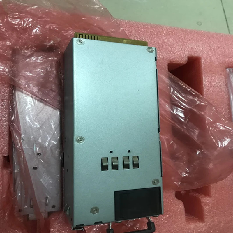 헌트키 R8500 R5300 G3 KU5200 800W 전원공급장치 PSM-AC-800W PPC33 A018 PSU