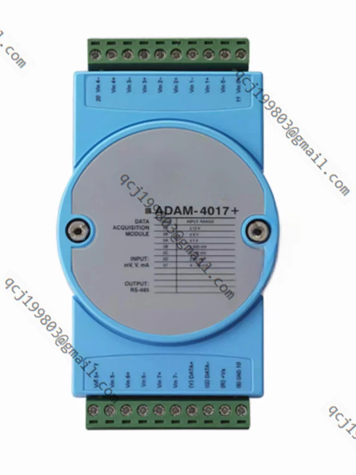 ADAM-4017 ADAM-6050 ADAM-6520L ADAM-6520I ADAM-6051 ADAM-4571 ADAM-4570 ADAM-6256 ADAM-4019 ADAM-39