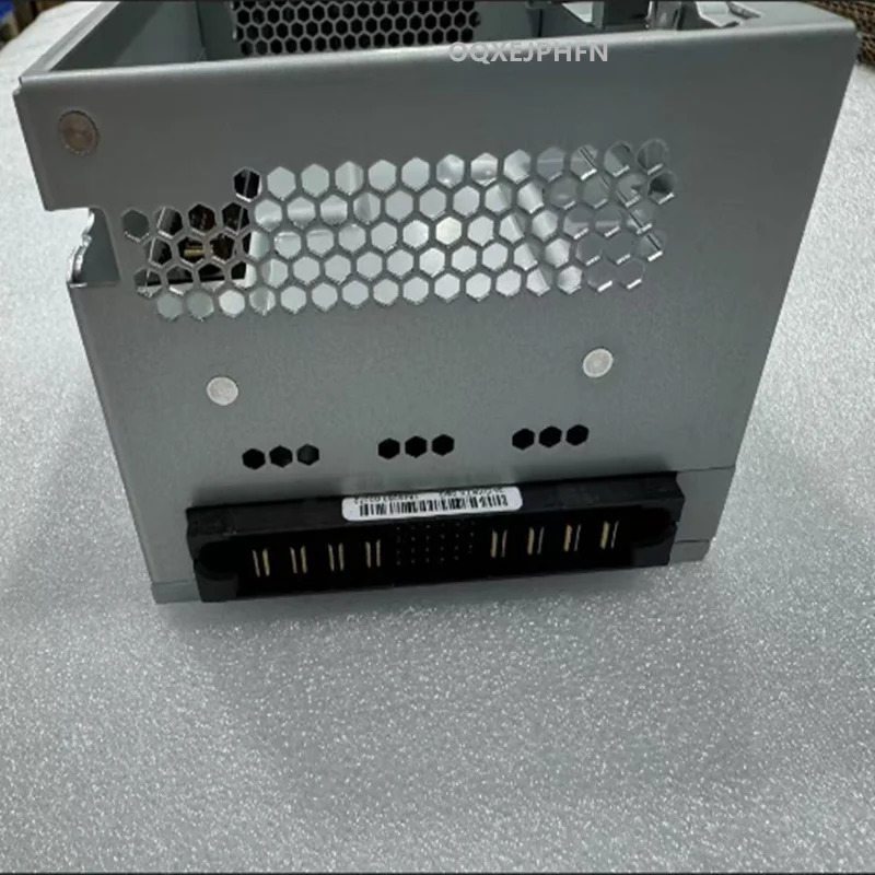 hp호환E MSA2060 DC 764W P12953-001 R0Q90A SP-PCM1-HE764-DC거새 원본 전원공급장치 1023879 -06 것처럼 일하라