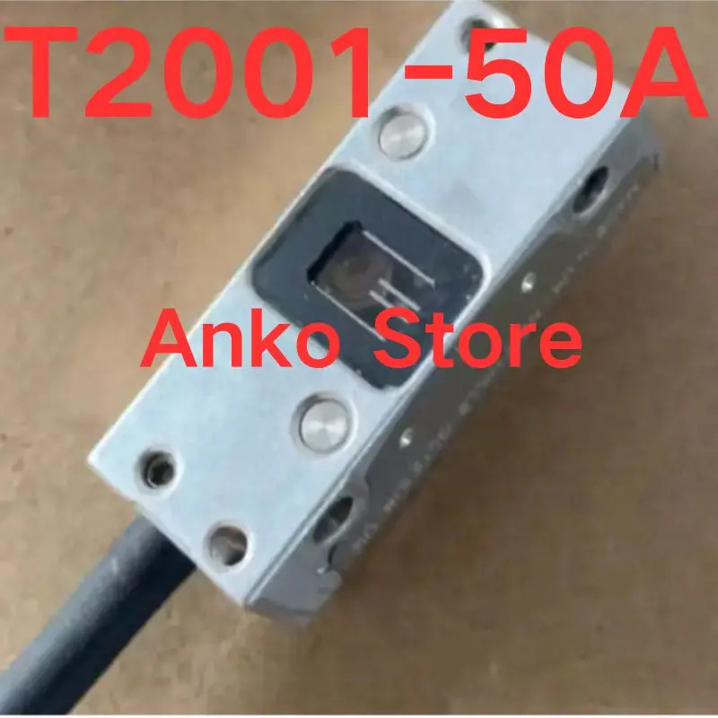 리퍼 OK 헤드 T2001-50A