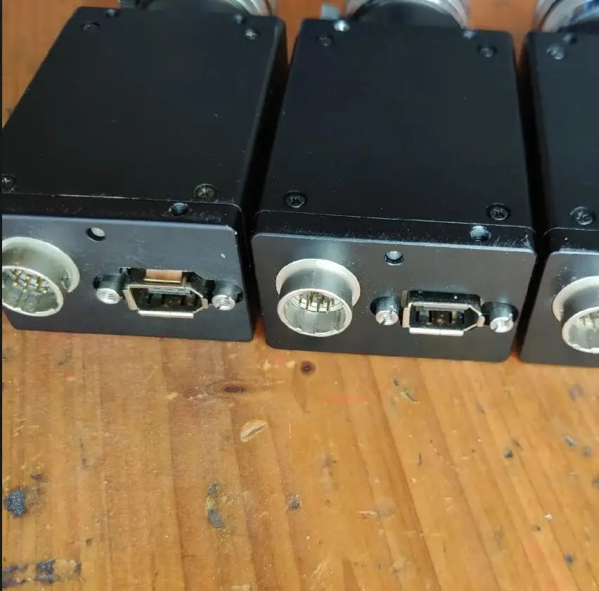 IPS-114BT 3개월 으로 잘 작동