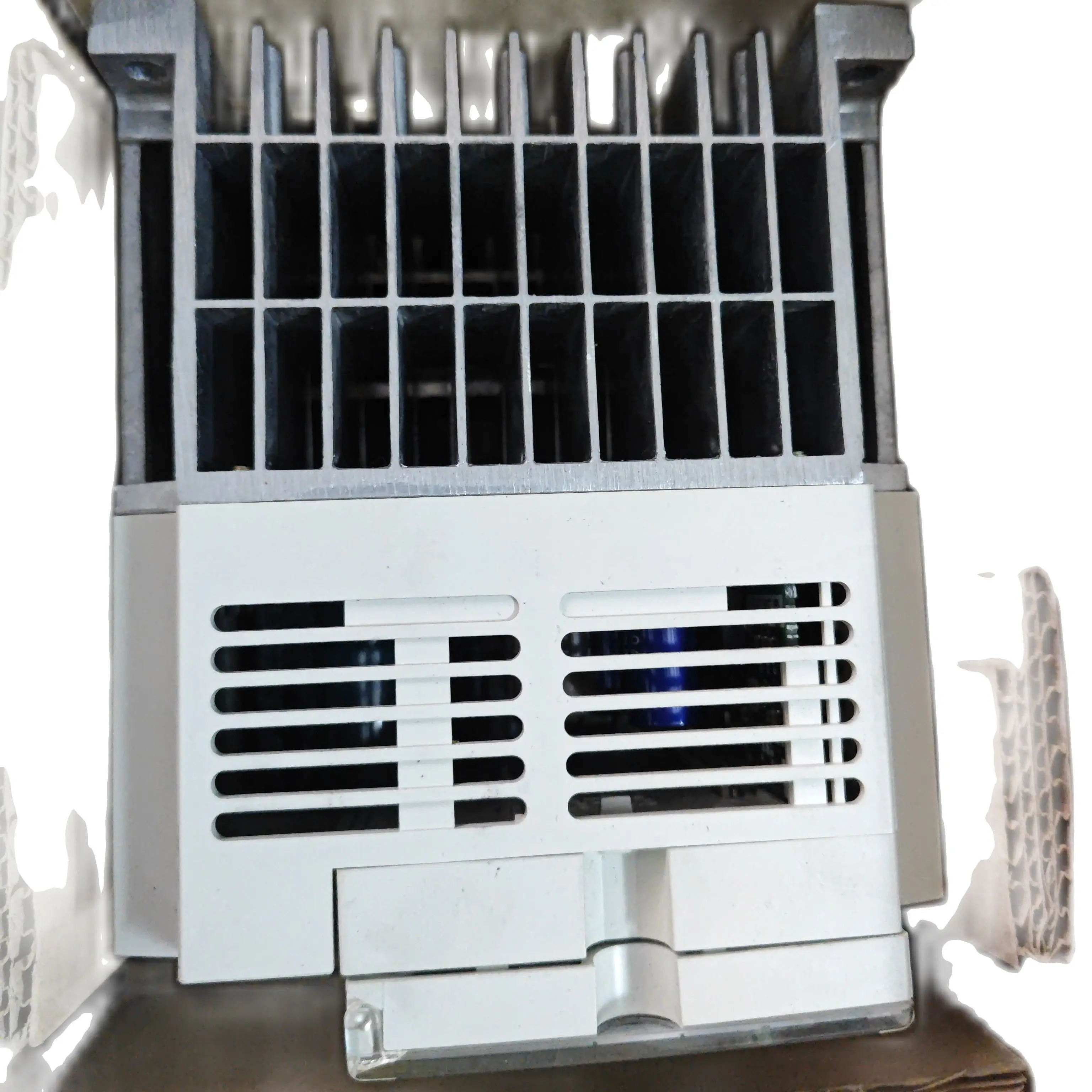 FR-E520-1.5K 220V 1.5KW