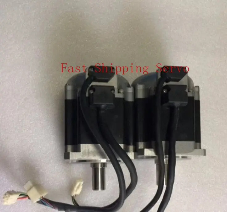 CSMT-06BR1ANT3은 3개월 으로 작동 상태가