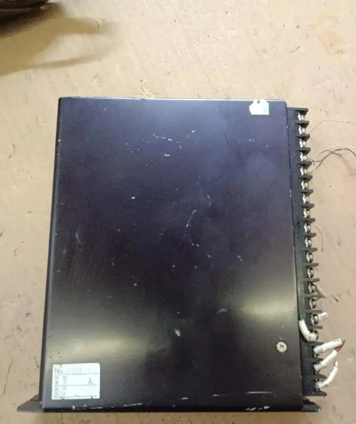 K-BX551PV 3개월 으로 잘 작동함
