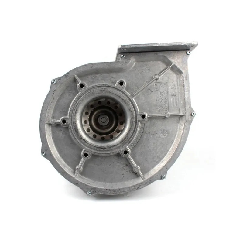 오리지널 브러시리스 속도조절 콘덴서 보일러 G1G170-AB31-51 M1G074-CF31-57 230V
