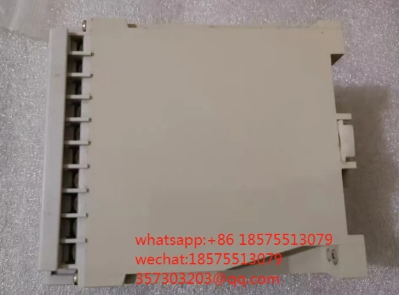 Leuze TNT 33 리퍼 컨트롤 유닛 TNT33 71252