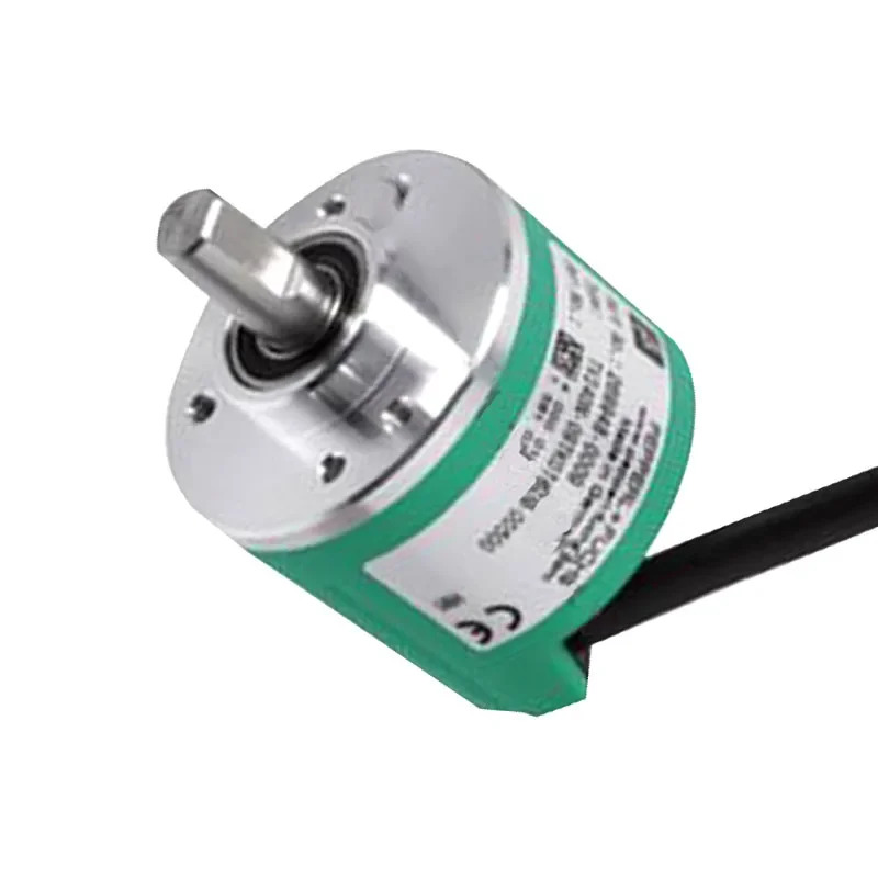 Beijiafu 로터리 인코더 TSI40N-27AK2T6TN-Q1000에는 이 있습니다.
