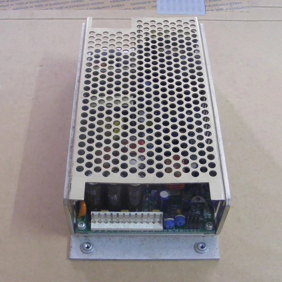 PF150PM31-C CE-150-3001 전원공급장치 미세 150W