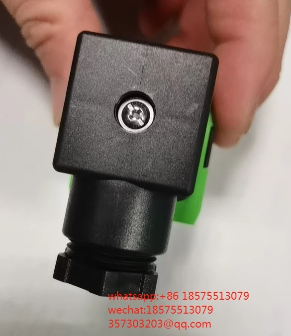 MURR 75681462 압력 스위치 GK52 250VAC-200VDC 1A 70W 77599996교체