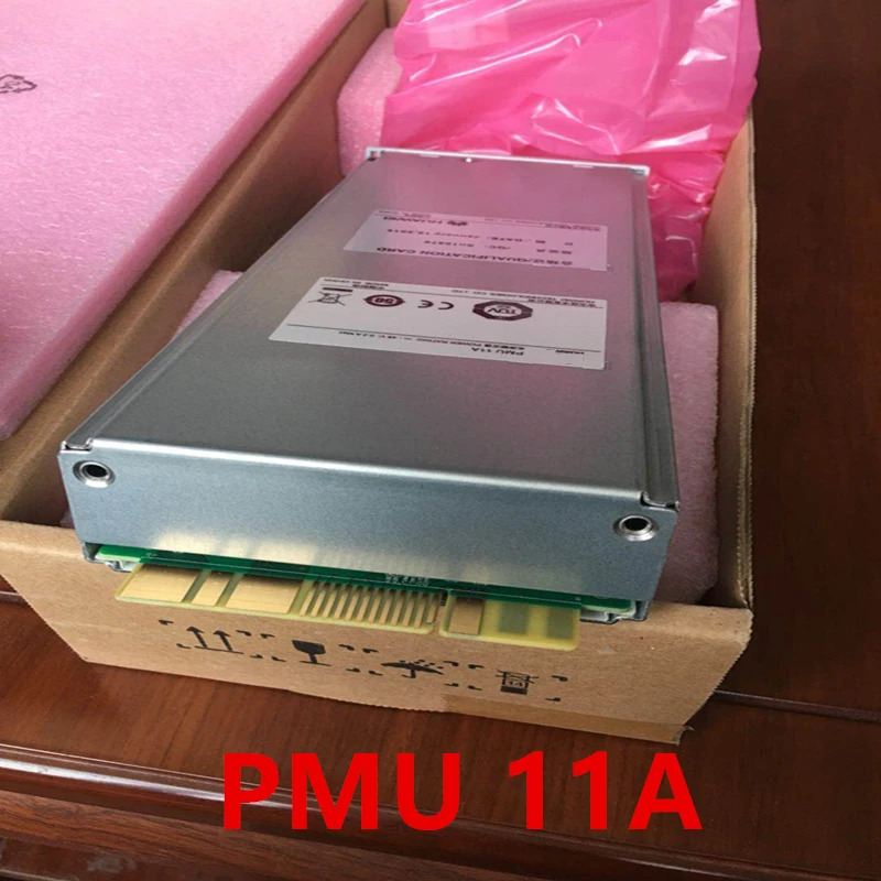 화웨이호환PSU 48V 전원공급장치 PMU 11A 신