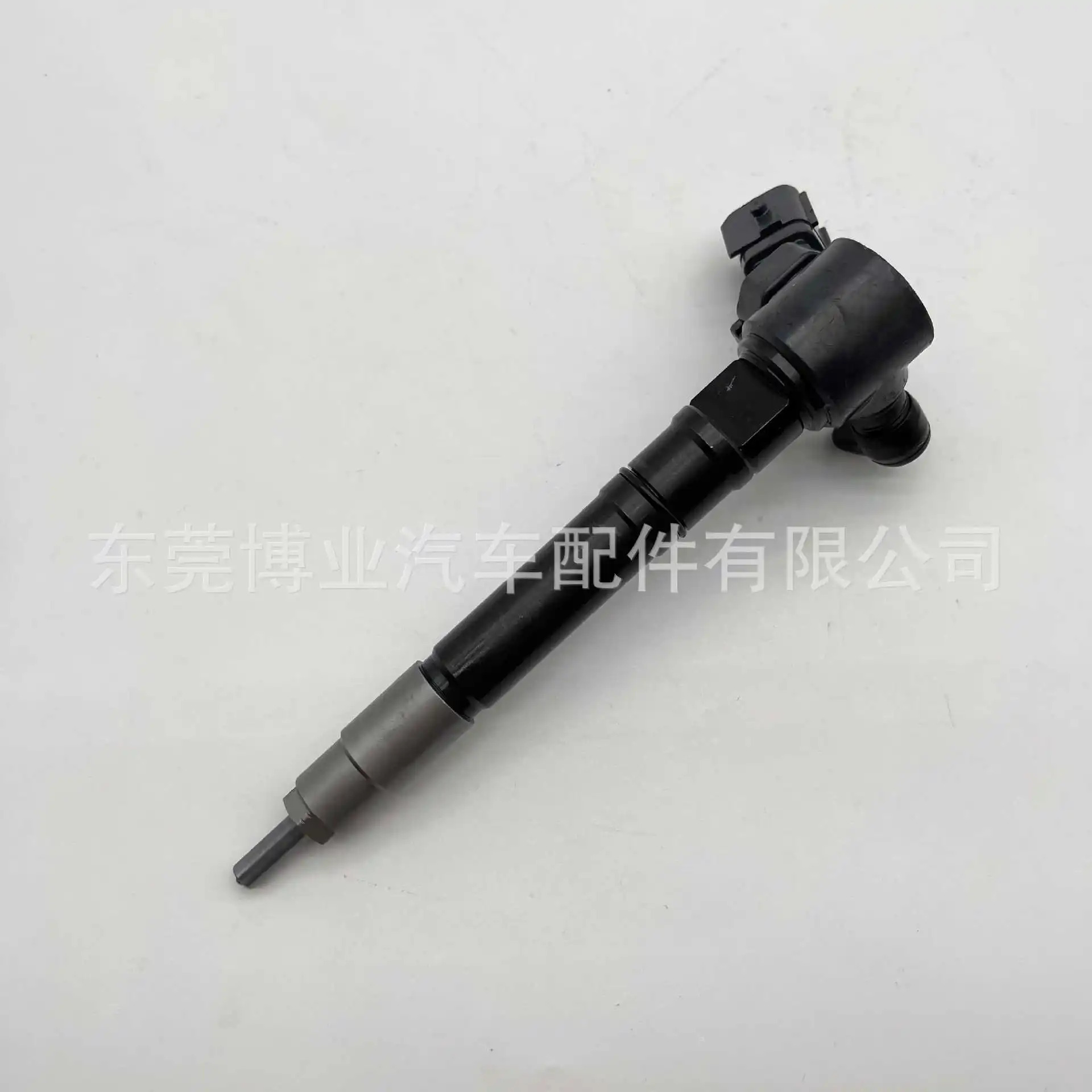 TOYOTA호환고압 커먼 레일 인젝터 23670-0E060/23670-09470