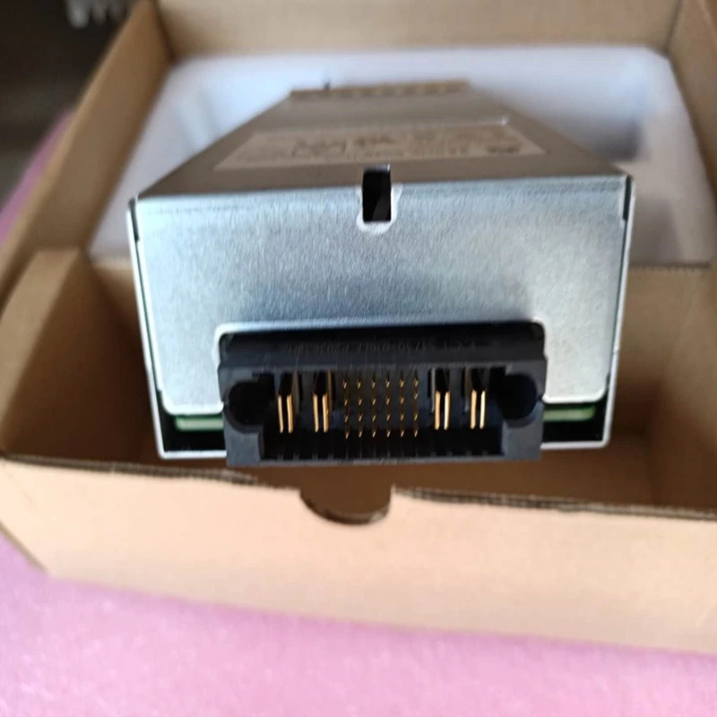 화웨이호환 S5735S USG65E 오리지널 PC PSU 60W 전원공급장치 PAC60S12-AR 신
