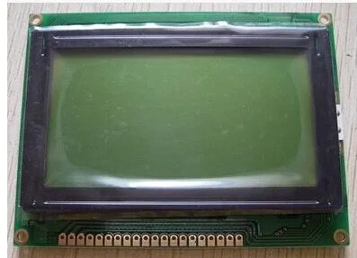 FG12864C
