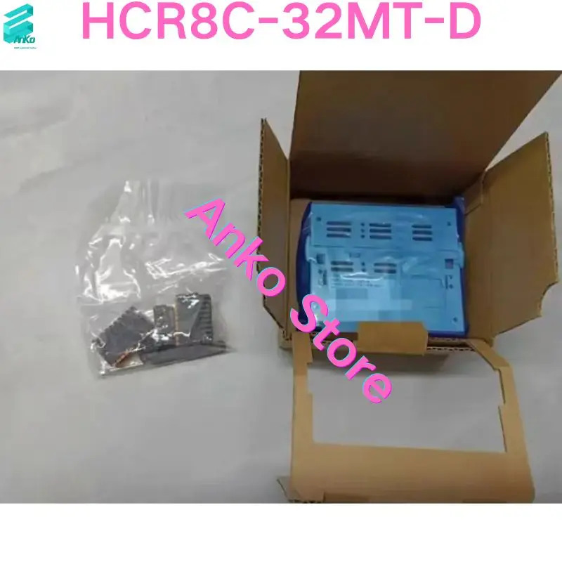 modularHCR8C-32MT-D