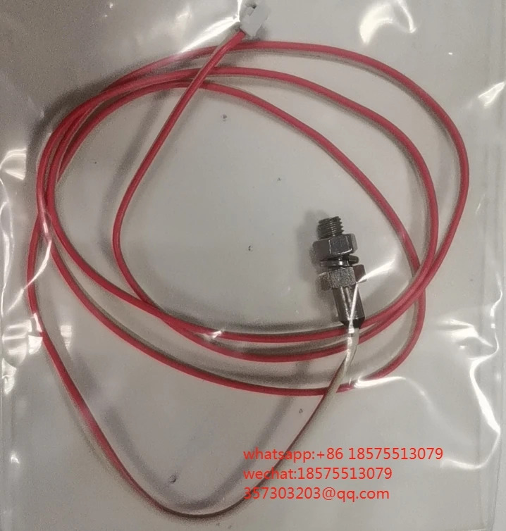 Mindray BS3000 센서