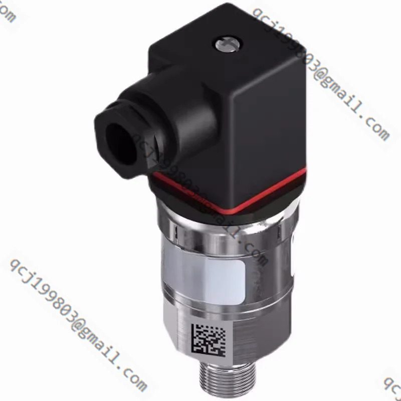 MBS4201 060G4308 060G6864 MBS9200 064G5214 064G5215 064G5216 064G5218 064G5231 064G5232 064G5247 06