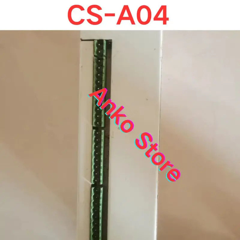 리퍼 OK 컨트롤러 CS-A04