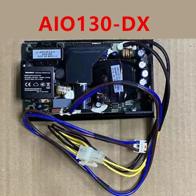 MEGM호환EET 19V6.8A 130W 전원공급장치 AIO130-DX AIO130-L4-A AIO130-T1 새 원본 전원 보드