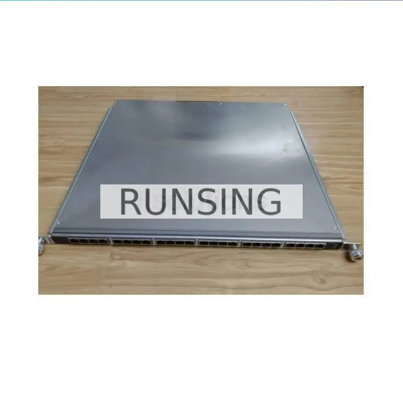 BPH-E 파워 허브 리퍼 IBM 45D2991 24 포트 595 9119-FHA yz