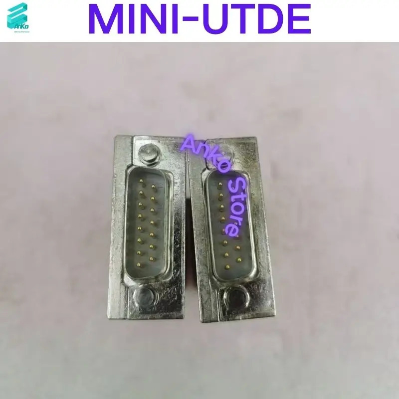 리퍼 OK 통신 플매트 카펫 러그 MINI-UTDE
