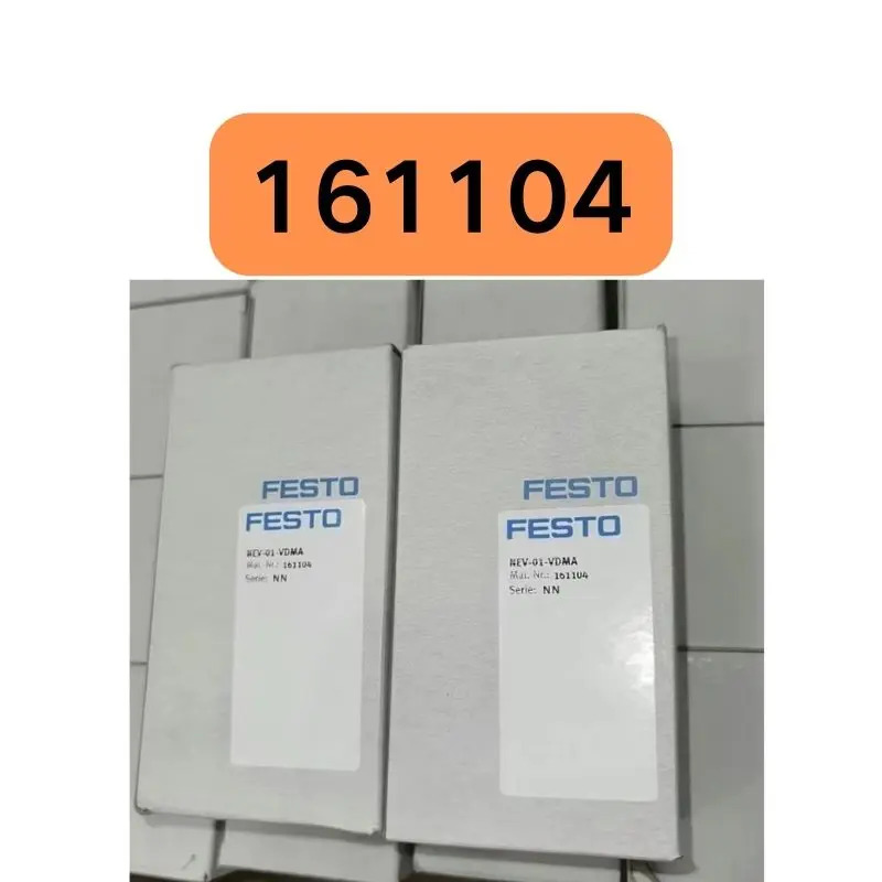 엔드 플레이트 어셈블리 NEV-01-VDMA 161104