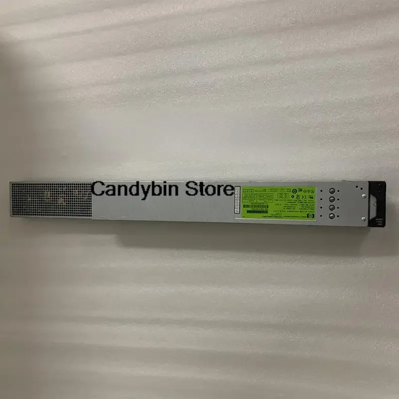 hp호환 C7000 서버 전원공급장치 2450W 570493-301 570493-001 588733-001