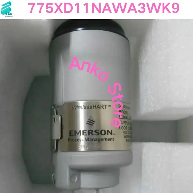 어댑터 775XD11NAWA3WK9