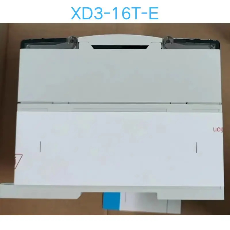 컨트롤러 XD3-16T-E