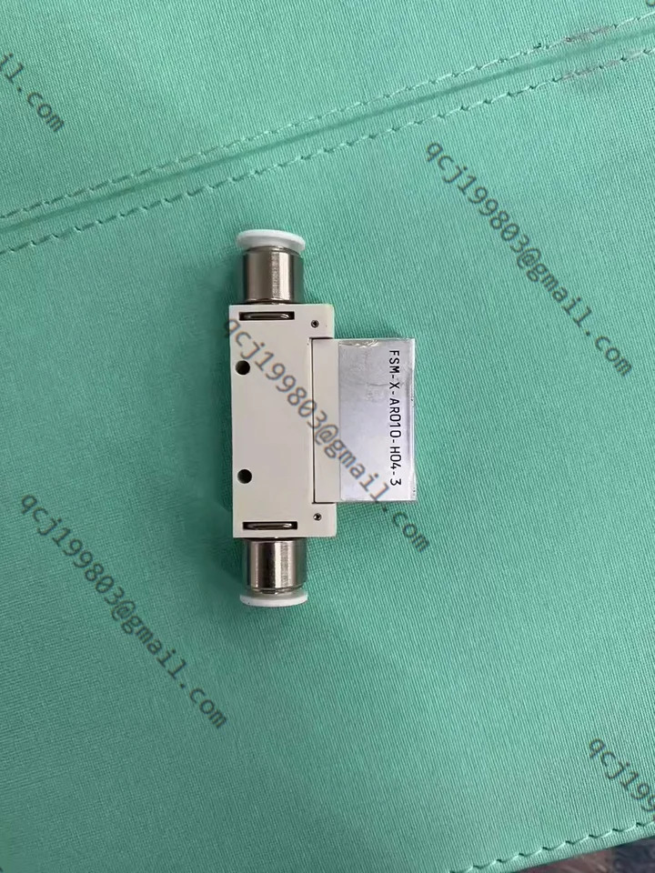 FSM-X-AR010-H04-3 3PB110-06-B-1/Z 4GD219-E2 4GD229-E2C 4GB119-E2 plc 모듈 신
