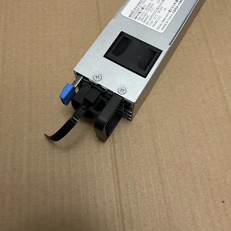 Acbel 700W 전원공급장치 FSE012 PSU 신