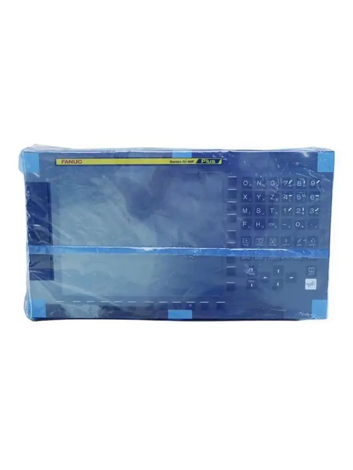 리퍼 A02B-0348-B502 서보 드라이버 완료