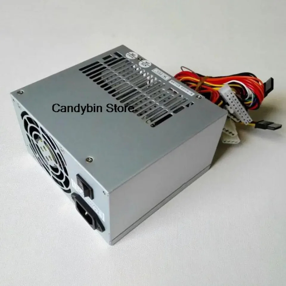 Advantech IPC-610L FSP300-60PLN 전원공급장치 610H 산업컴퓨터 300W Psu