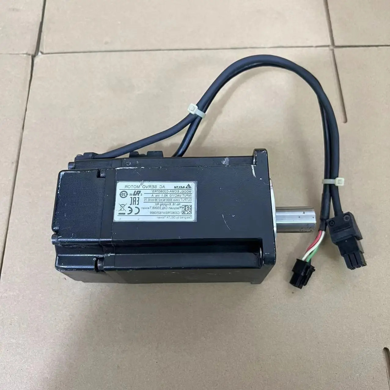 ECMA-C20807RS ECMA-C20807SS ECMA-C10804E7 ECMA-C10807RS ECMA-C10807ES ECMA-C30604ES 3개월 으로 잘 작동