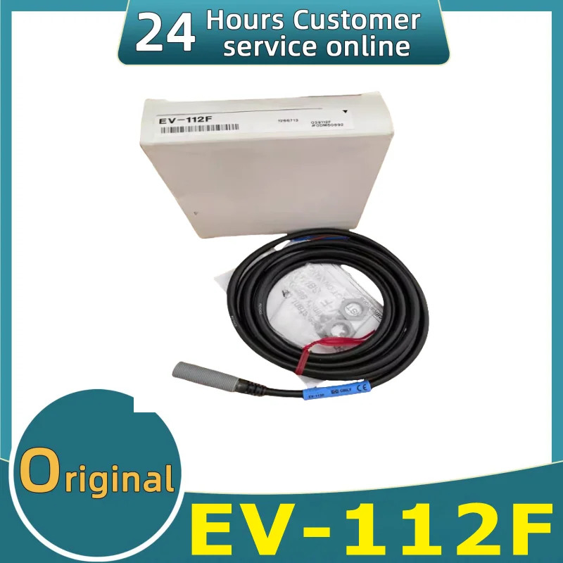 오리지널 Ev-112f Ev-118f 센서