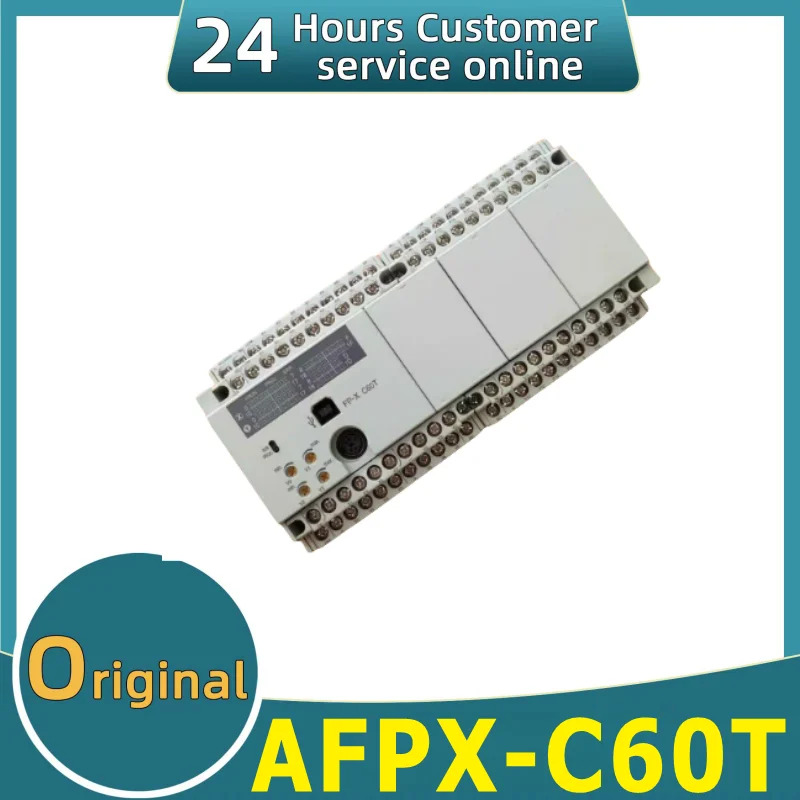 입력/출력 컨트롤러 Afpx-c60t Afpx-c60td Afpx-c60r Afpx-c14td Afpx-c30t Afpx-c40t Afpx-c14t