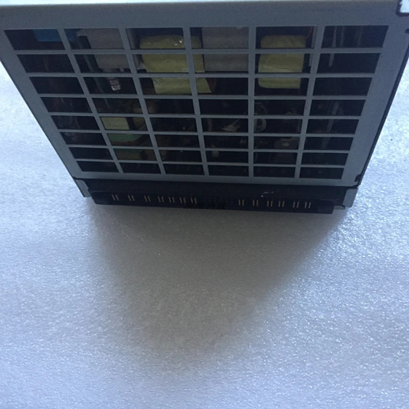hp호환 DL585G2 585G1 870W 전원공급장치 거오리지널 PSU ESP114A 192201-002 192147-002