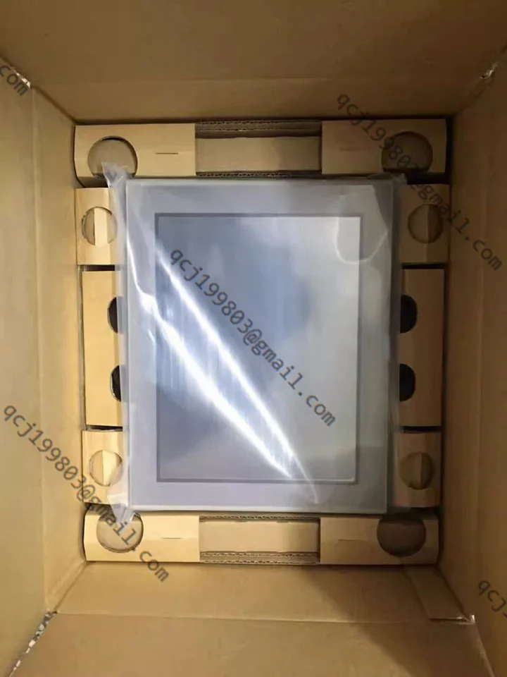 AGP3750-T1-AF AGP3650-U1-D24 AGP3600-U1-D24-CA1M AGP3750-T1-AF-M plc 모듈 신