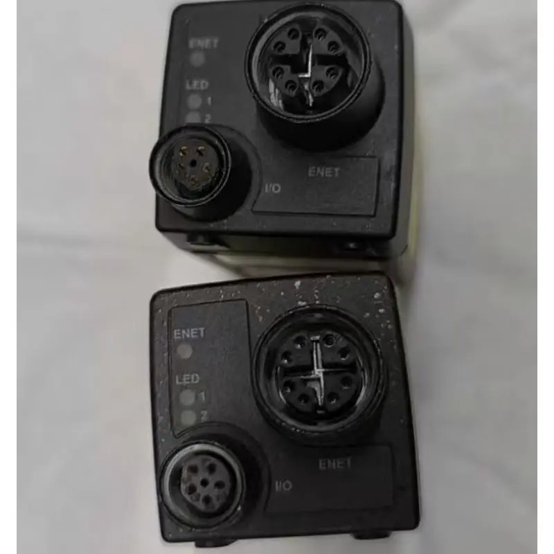 리퍼 OK 지능형 카메라 IS8402M-360