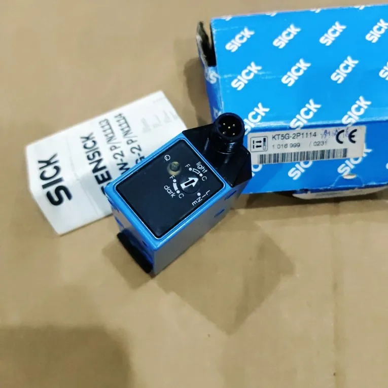 KT5G-2B1114 1016999