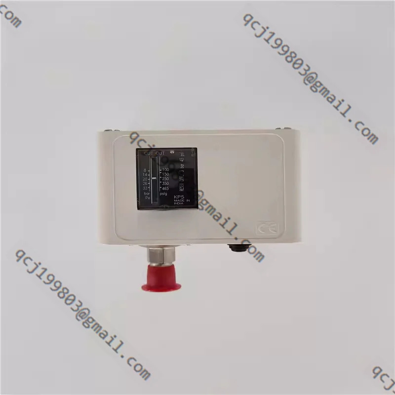 PLC 모듈 신 KP75 060L112066 060L113766 KP79 060L112666 KP81 060L112566 060L115566 KP98 060L113166