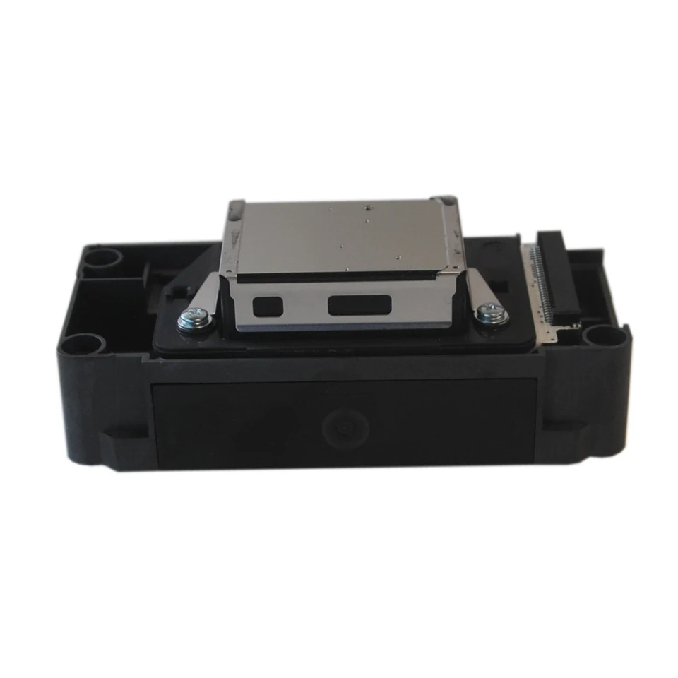 프린터DX5 프린트 헤드 Epson F186000 범